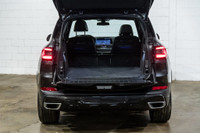 Francais: * Groupe Premium Excellence * Phares au laser BMW * Système de voyage et de confort * Gris... (image 7)