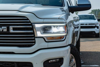 // ACCIDENT FREE!! // - Leather - lane depart warning - Adaptive cruise - Wireless Charger - Heated... (image 6)