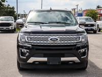 Looking for a reliable and affordable used car? This 2021 Ford Expedition is the perfect choice for... (image 2)
