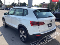 COME SEE WHY PEOPLE BUY FROM MILTON CHRYSLER TODAY!! USED VEHICLES @ MILTONCHRYSLER.COM CREDIT ISSUE... (image 6)
