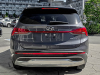 Visit our dealership to explore the recent trade-in of the 2023 HYUNDAI SANTA FE HYBRID. This except... (image 3)