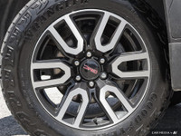 WAS: $74600 NOW: $72532 plus taxes and licensing feesConquer Every Terrain with the 2024 GMC Sierra... (image 5)