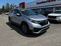 Anti-Lock Brakes; Fog Lights; Immobilizer; Back-Up Camera; Driver Information Centre; Deep Tinted Gl... (image 1)