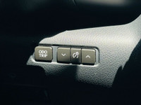 Visit our dealership to explore the recent trade-in of the 2021 LEXUS IS 300. This exceptional vehic... (image 6)