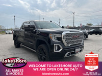 All Vehicles come with Car Proof so you know exactly what you're buying. All our vehicles are certif... (image 4)