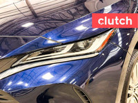 NO ACCIDENTS / CLEAN CARFAX / 1 OWNER / Auto Dimming Rearview Mirror, Front Heated Seats, Ventilated... (image 7)