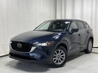 We buy cars! We will buy from you even if you dont buy from us! Get your FREE TRADE ESTIMATE. Who’s... (image 1)