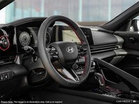 *Why choose 401 Dixie Hyundai for your next Hyundai?* Forget the trip to multiple Hyundai stores in... (image 8)