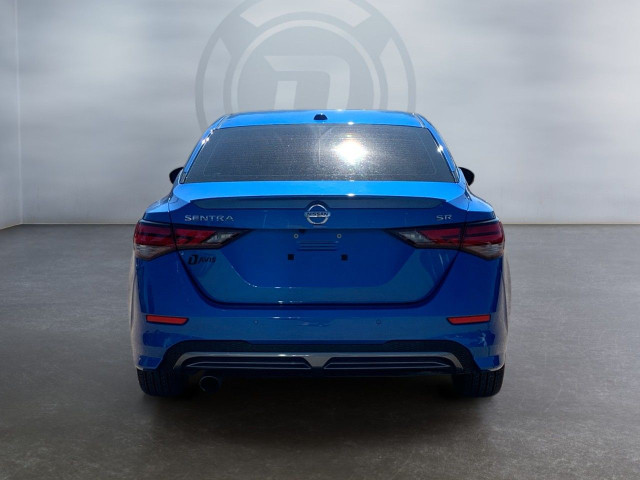2020 Nissan Sentra in Cars & Trucks in City of Toronto - Image 4