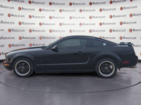 Thanks for viewing our House Of Cars Medicine Hat Inventory! AMVIC licensed dealer! The 2008 Ford Mu... (image 1)