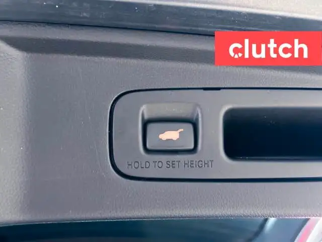 2023 Honda CR-V Sport AWD w/ Apple CarPlay, Heated Front Seats,  in Cars & Trucks in City of Toronto - Image 41