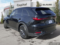 Be one of the first to experience the future of Mazda SUVs! This isn't just new, it's the *brand-new... (image 3)