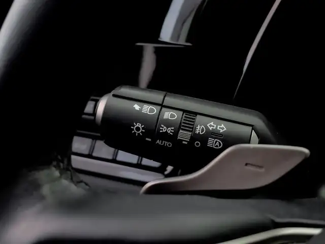 2023 Lexus RX 350H | Ultra Luxury | Lexus Certified | AWD in Cars & Trucks in City of Toronto - Image 19
