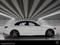 Mercedes-Benz Rive-Sud, la destination Mercedes-Benz par excellence. Bienvenue en première classe. D... (image 5)