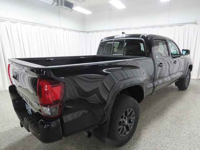 2020 Toyota Tacoma SR5 in Cars & Trucks in Bridgewater - Image 3