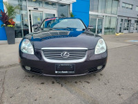 WAS: $20495 NOW: $19994 plus taxes and licensing feesPricing Policy: Advertised Price based on Finan... (image 1)