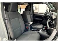 *6.89% promotional interest rate available on approved credit and qualifying vehicles (2022-2025 Pre... (image 6)