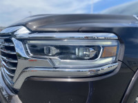 Locally Owned | Remote vehicle start | Apple CarPlay and Android Auto | HD Radio | 3 Months FREE Sir... (image 8)