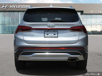 Come be a part of the 401 Dixie Hyundai Used Vehicle Experience! We have one of the largest selectio... (image 3)