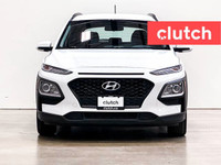 NO ACCIDENTS / CLEAN CARFAX / Climate Control, Auxiliary Audio Input, Bluetooth Music and more! Clut... (image 2)