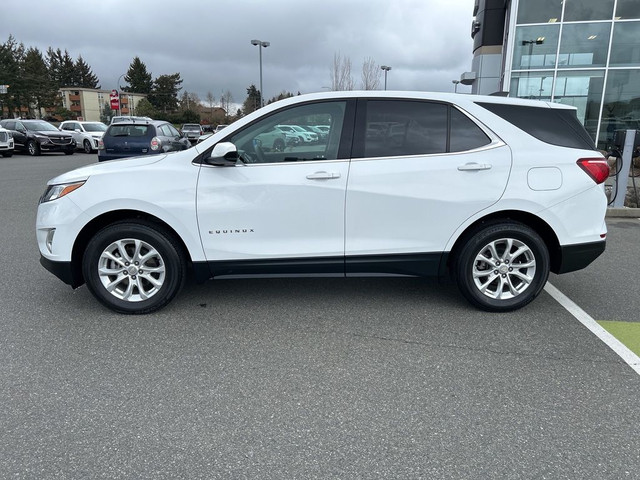  2019 Chevrolet Equinox in Cars & Trucks in Nanaimo - Image 2