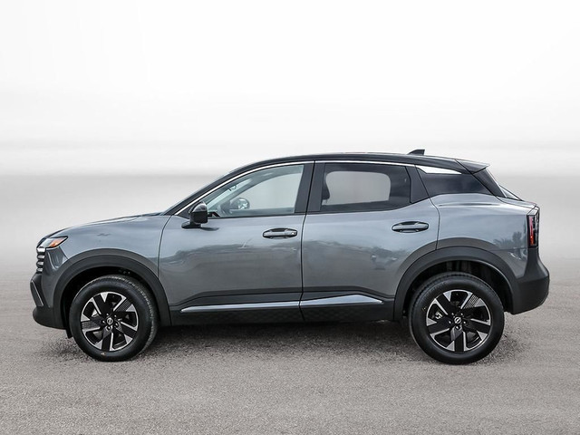 2025 Nissan Kicks SV in Cars & Trucks in Oshawa / Durham Region - Image 3