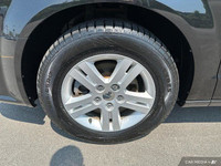 - ONE OWNER - CLOTH SEATS - NAVIGATION - POWER SLIDING DOORS - POWER LIFTGATE - 2ND ROW DVD ENTERTAI... (image 9)