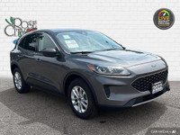 - ACCIDENT FREE - HEATED CLOTH SEATS - LANE KEEPING SYSTEM - BLIS w/ CROSS-TRAFFIC - PRE-COLLISION A... (image 7)