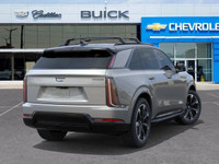 Driven as demonstrator vehicle. Wallace Chevrolet Cadillac Buick GMC is Milton's premier Chevrolet,... (image 7)