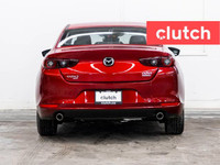 NO ACCIDENTS / CLEAN CARFAX / 1 OWNER / Driver Seat Memory System, Dual Zone Front Climate Control,... (image 4)