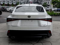 Visit our dealership to explore the recent trade-in of the 2022 LEXUS IS 300. This exceptional vehic... (image 3)