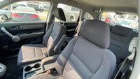 TIGER AUTO SALES LTD - Quality Pre-Owned Car Dealership - Located at 2275 Dundas St., London, Ontari... (image 9)