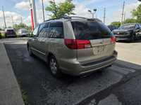 VEHICLE SOLD AS IS: The motor vehicle sold under this contract is being sold as is and is not repres... (image 9)