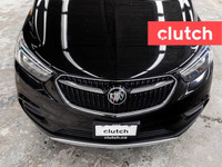 NO ACCIDENTS / CLEAN CARFAX / Auxiliary Audio Input, Bluetooth Music, Touchscreen Display and more!... (image 6)