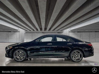 Mercedes-Benz Rive-Sud, la destination Mercedes-Benz par excellence. Bienvenue en première classe. D... (image 1)