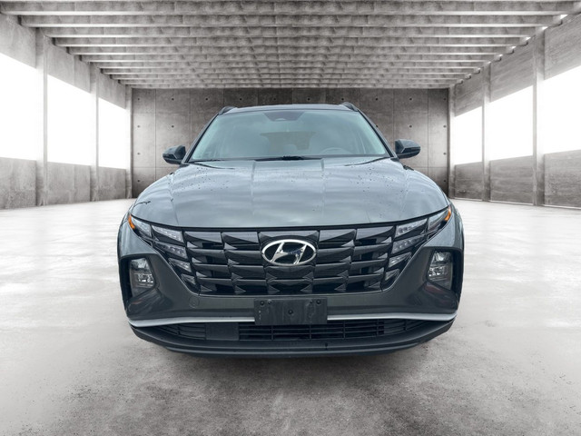 2024 Hyundai Tucson Preferred in Cars & Trucks in Oshawa / Durham Region - Image 2