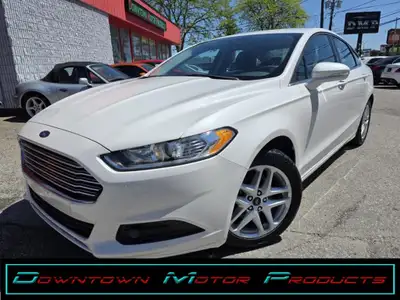 SAFETY INCLUDED! View our Inventory: WWW.DMPSALES.CA *Vehicle is Certified* YES YES YES!!! WE TAKE A...
