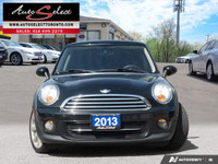 Auto select in Toronto will arrange all your financing needs even if you have good, new, or bad cred... (image 1)