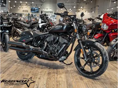 Please contact our sales department for the most up-to-date availability on motorcycles, ATVs, side-...