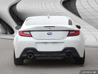 Come visit our London Kia team, you can find us at 1135 Wharncliffe Rd S, London, ON N6L 1J9, or cal... (image 3)