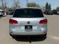 Our vehicles come with a comprehensive AMVIC mechanical fitness assessment and complementary Carfax... (image 5)