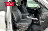 We don't just sell cars, we provide a complete car buying experience. A large selection of inventory... (image 8)