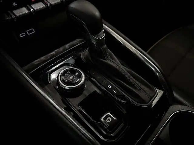 2023 GMC Canyon AT4 | Remote Start | Heated Seats in Cars & Trucks in Edmonton - Image 16