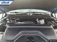 Look at this certified 2020 Ram 2500 Power Wagon Crew 4X4 | Heated Wheel + Seats | Alpine Audio | BS... (image 8)