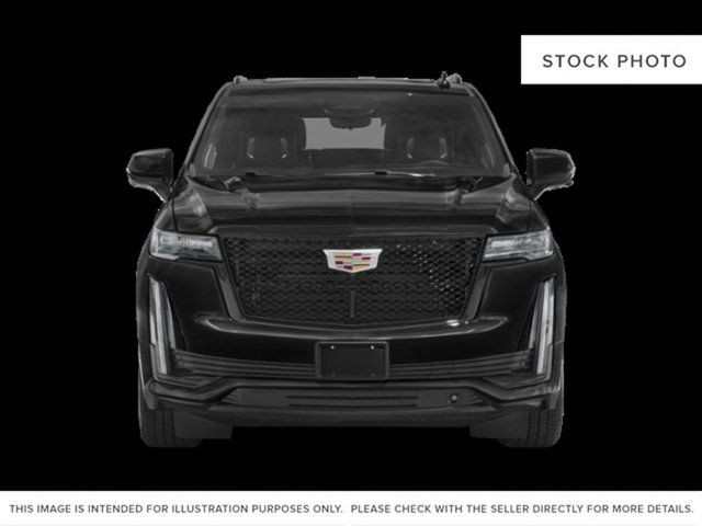2022 Cadillac Escalade Sport Platinum in Cars & Trucks in Calgary - Image 2