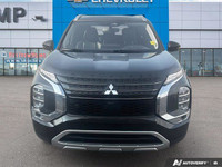 Saskatoon Motor Products - Recent Arrival! 2023 Mitsubishi Outlander - Certified Certification Progr... (image 8)