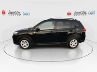 *** 2024 AUTOTRADER BEST PRICED DEALER AWARD 2024 * CARGURUS TOP RATED DEALER 2024 * NO ACCIDENTS *... (image 4)