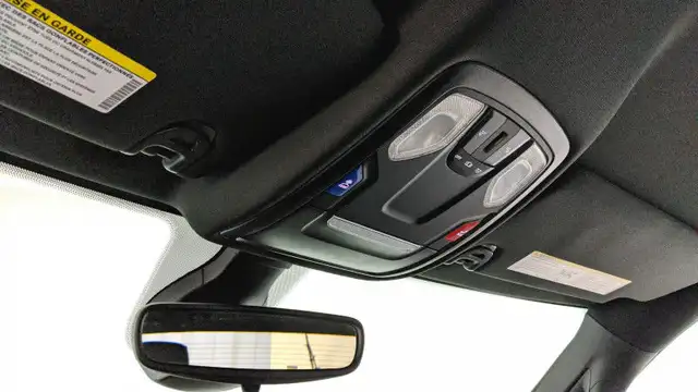 2022 Ram 2500 Big Horn Apple CarPlay/Android Auto, Rear Vision C in Cars & Trucks in Lethbridge - Image 21