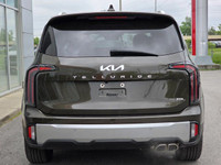 417 Nissan offer no hassle buying experience. We check and adjust our prices daily to make sure that... (image 8)
