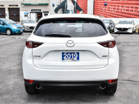 ACHILLES MAZDA CERTIFIED This Achilles Mazda Pre-Owned Vehicle offers enormous value. Our all-inclus... (image 7)